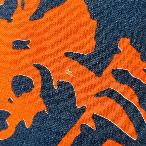 Vintage B.U.M. Equipment 1993 B.U.M. Bears Crew Neck Sweatshirt - Size Large - Picture 10 of 12